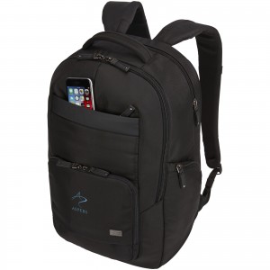 Case Logic zaino Notion per...
