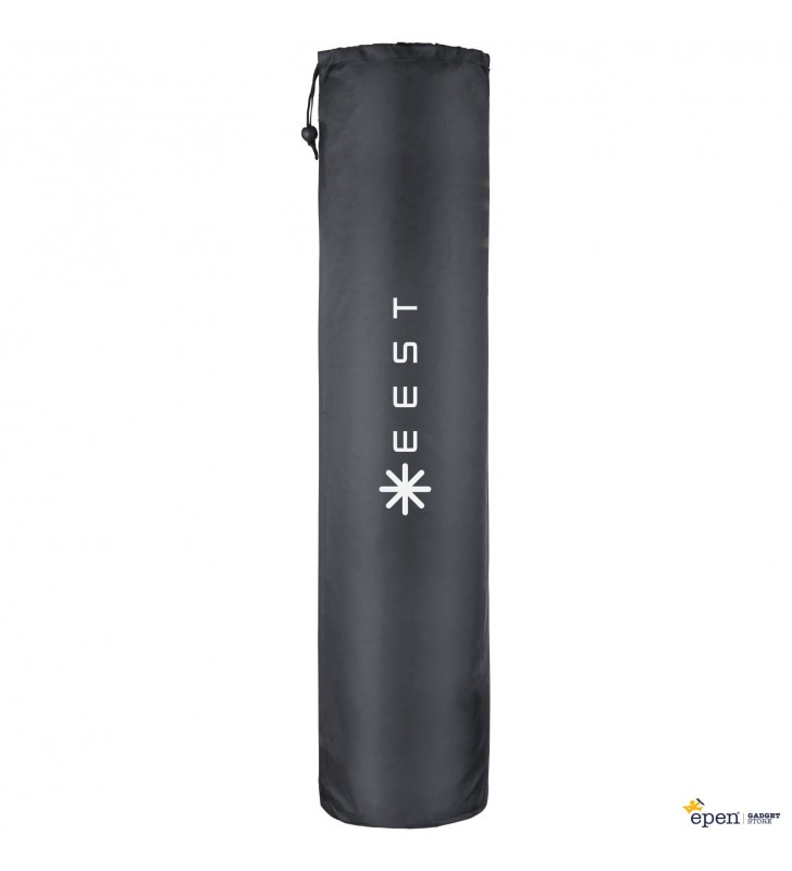 Matelas de fitness et yoga Cobra