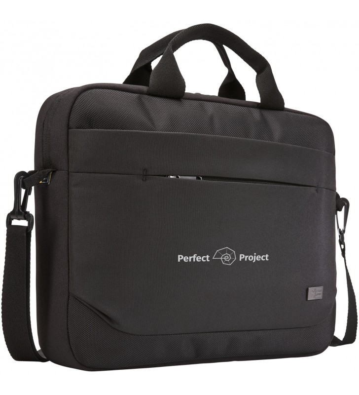 Case Logic bolsa para portatil de 14 y tableta Advantage
