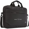 Case Logic bolsa para portatil de 14 y tableta...