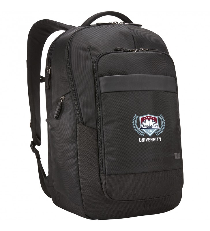 Case Logic mochila para portatil de 173 29L Notion