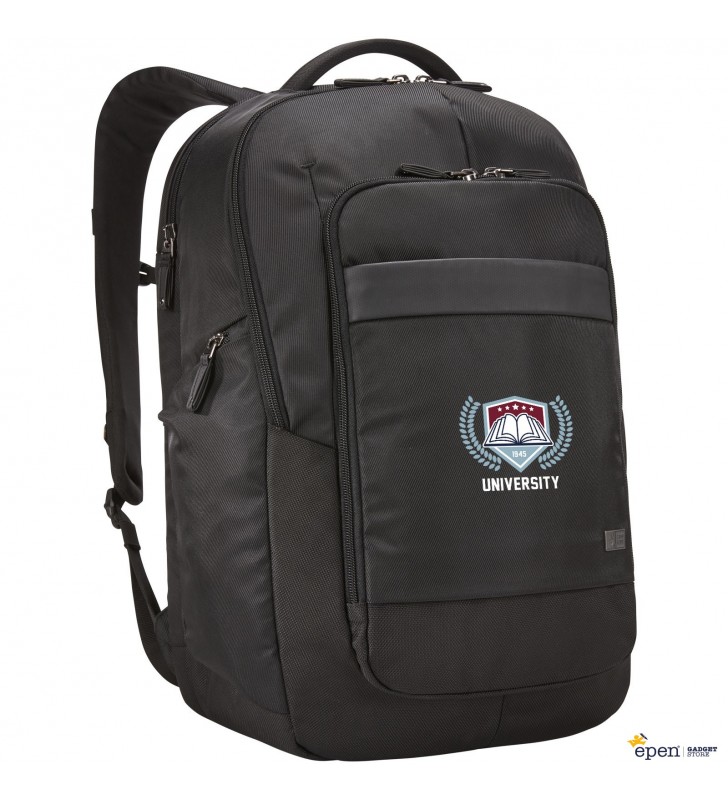 Case Logic mochila para portatil de 173 29L Notion
