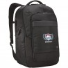 Case Logic mochila para portatil de 173 29L Notion