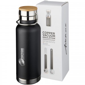 Bouteille de sport 480ml...