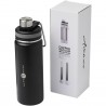 Bouteille de sport 590ml avec isolation par le...