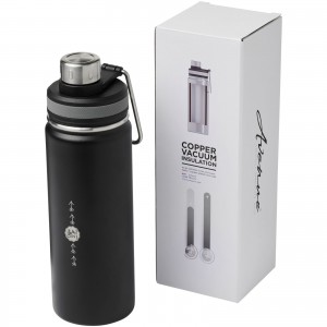 Bouteille de sport 590ml...