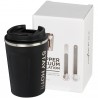 Thor 360 ml leak-proof copper vacuum insulated...