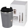Thor 360 ml leak-proof copper vacuum insulated...