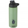 CamelBak Chute Mag 600 ml copper vacuum...