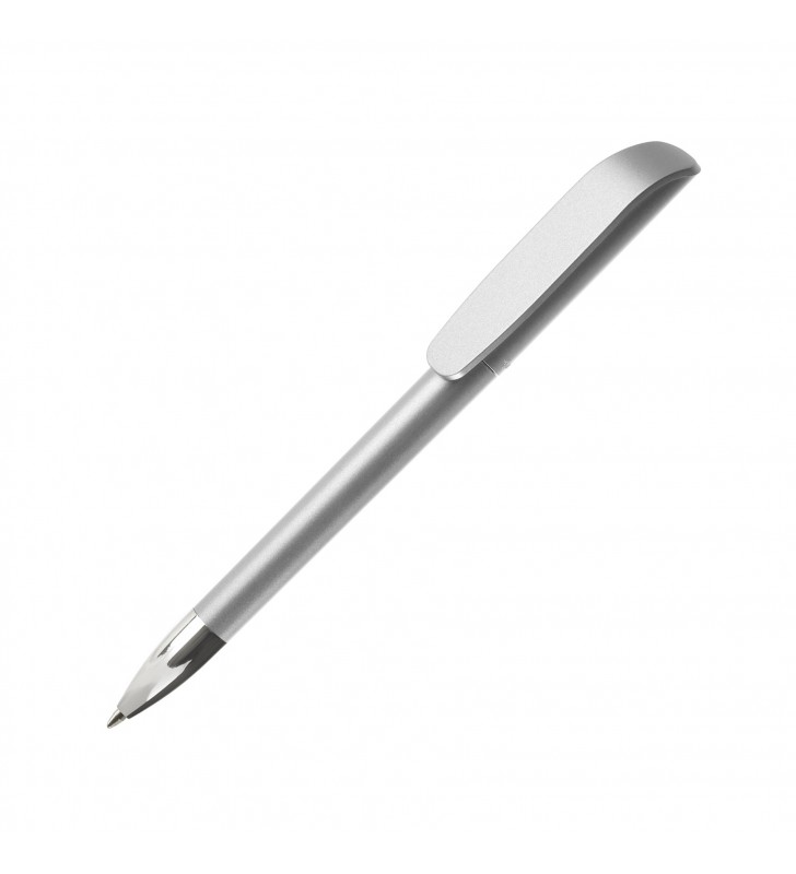 Super Clip Glacé Advance