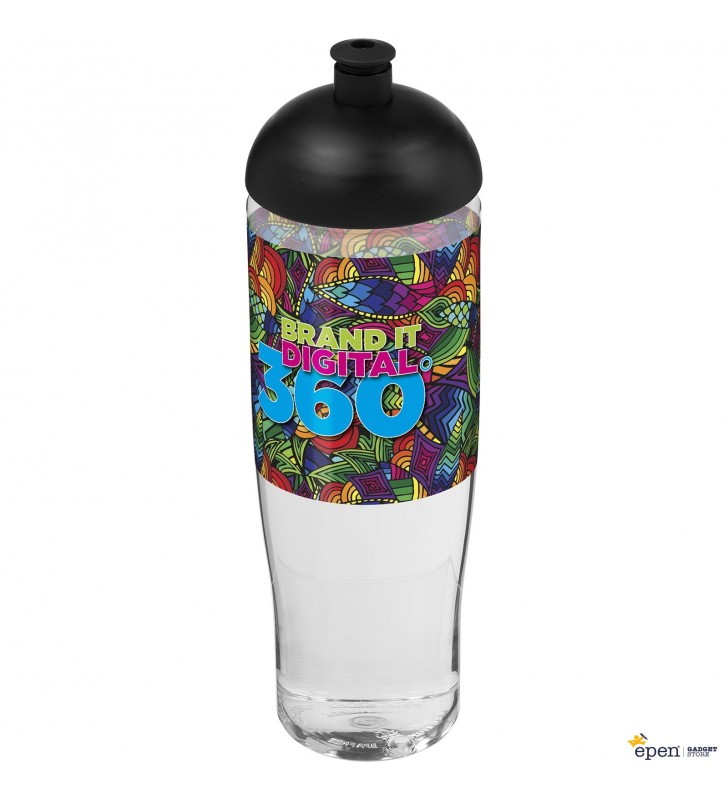 Borraccia sportiva H2O Active Tempo da 700 ml...