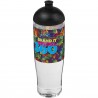 Bidon deportivo con Tapa Dome de 700 ml H2O...