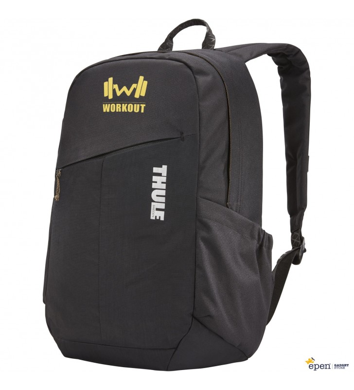 Thule Notus backpack 20L