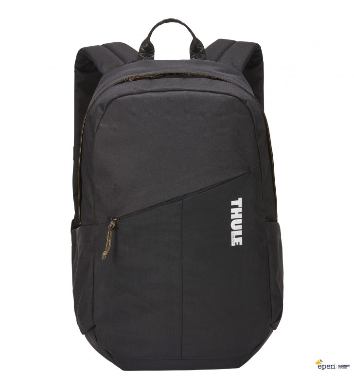 Thule Notus backpack 20L