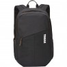 Thule Notus backpack 20L