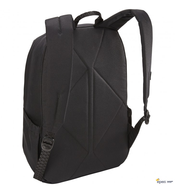 Thule Notus backpack 20L