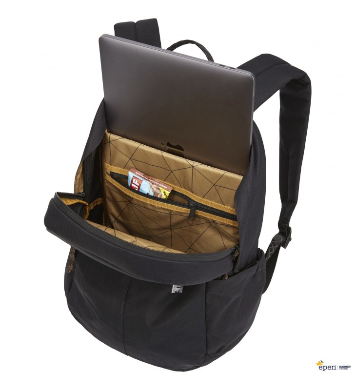 Thule Notus backpack 20L
