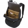 Thule Notus backpack 20L