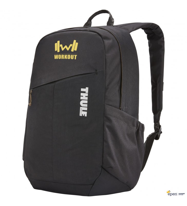 Thule Notus backpack 20L