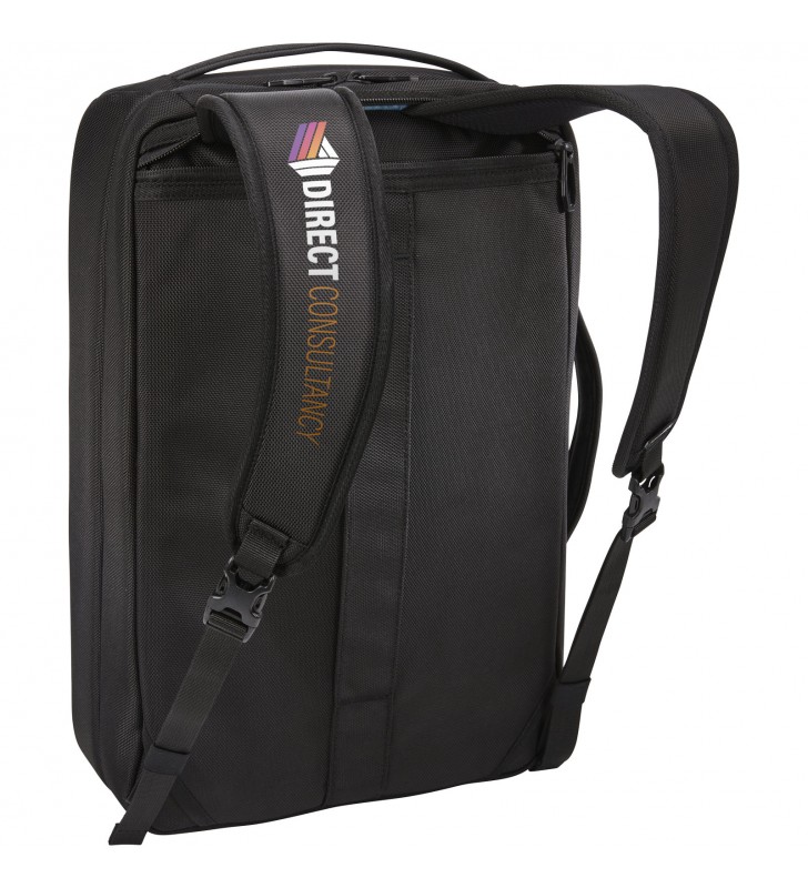 Thule Accent convertible backpack 17L