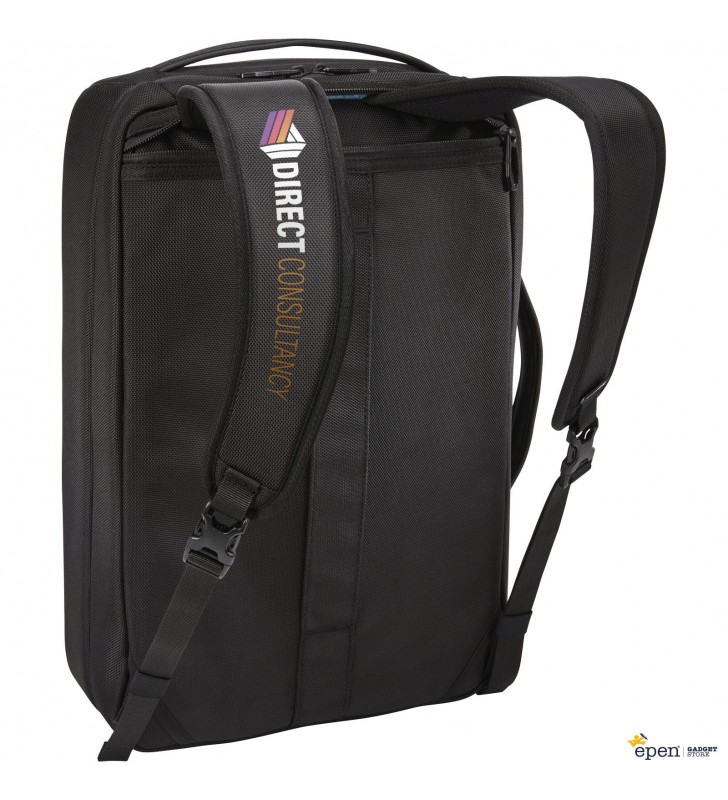 Thule Accent convertible backpack 17L