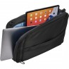 Sac a dos Thule Accent convertible de 17 L