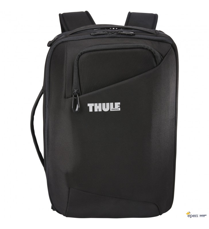Thule Accent convertible backpack 17L