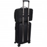Thule Accent convertible backpack 17L
