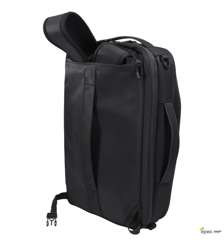 Thule Accent convertible backpack 17L