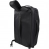 Thule Accent convertible backpack 17L