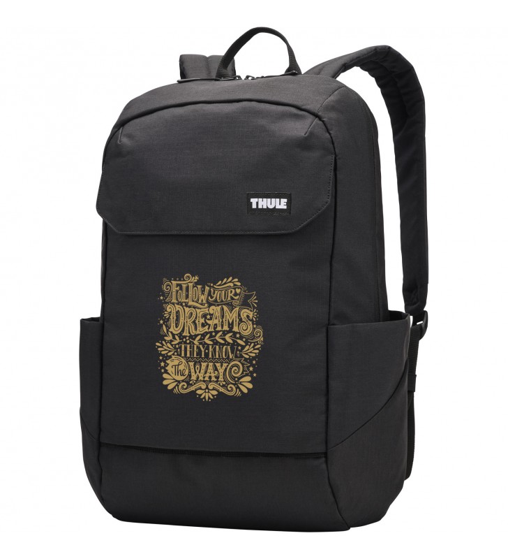 Thule Lithos backpack 20L