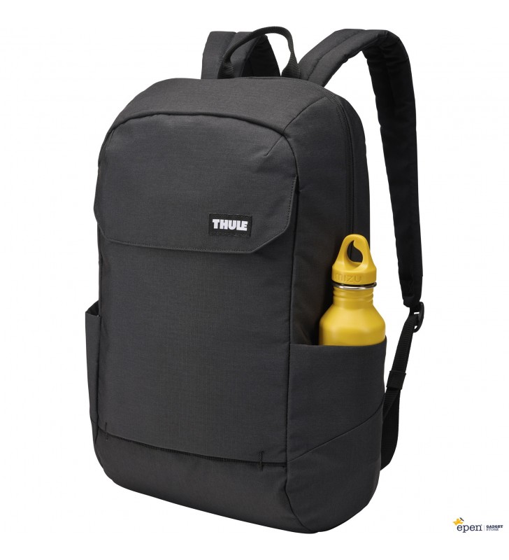 Sac a dos Thule Lithos de 20 L