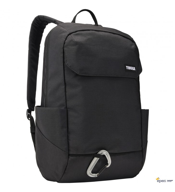 Thule Lithos backpack 20L