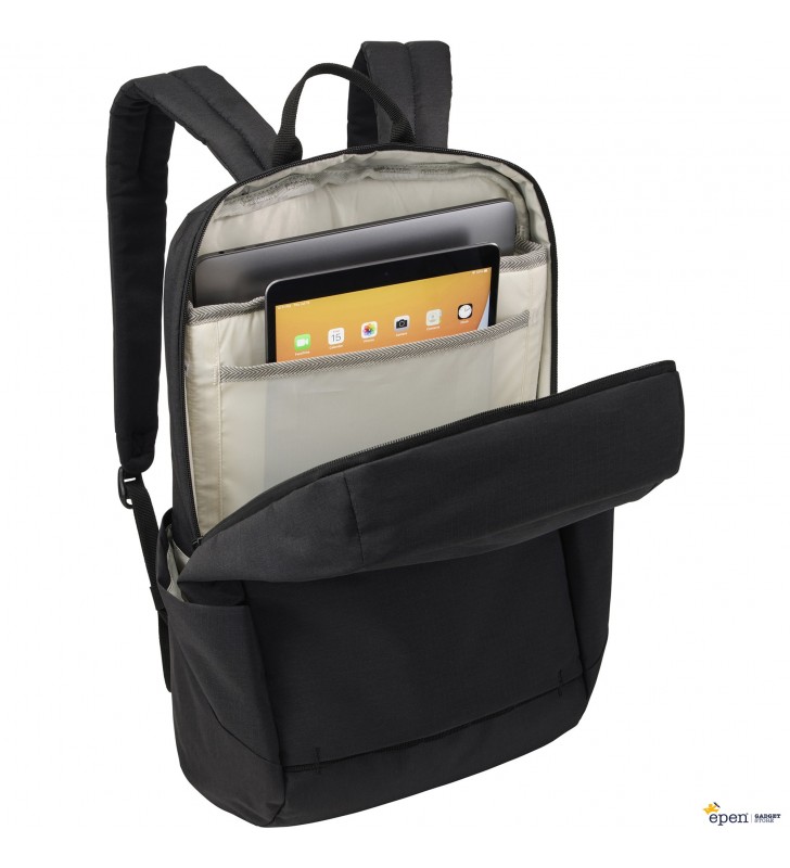 Thule Lithos backpack 20L