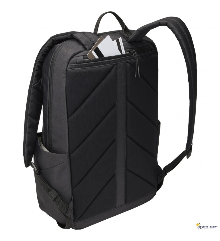 Thule Lithos backpack 20L