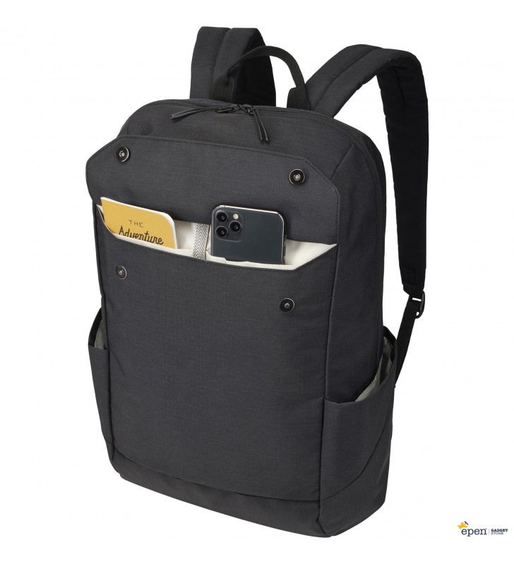 Thule Lithos backpack 20L