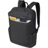 Thule Lithos backpack 20L