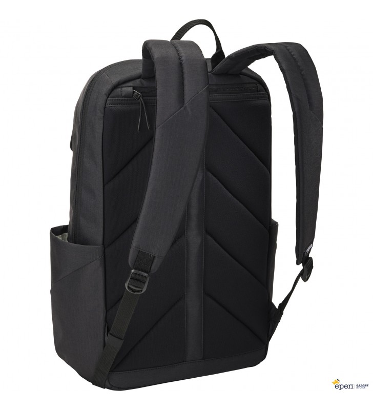Thule Lithos backpack 20L