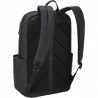 Thule Lithos backpack 20L
