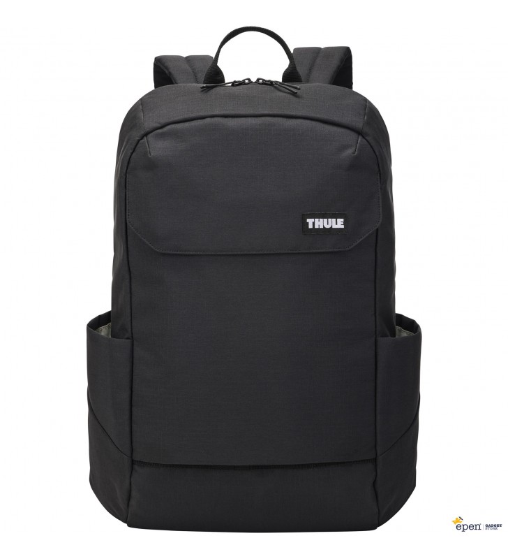 Thule Lithos backpack 20L