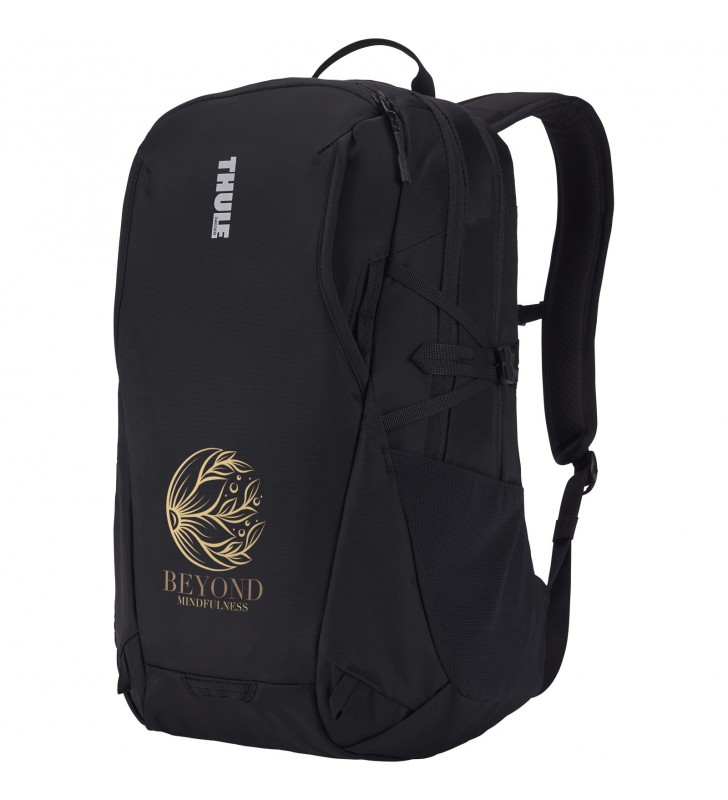 Thule EnRoute backpack 23L