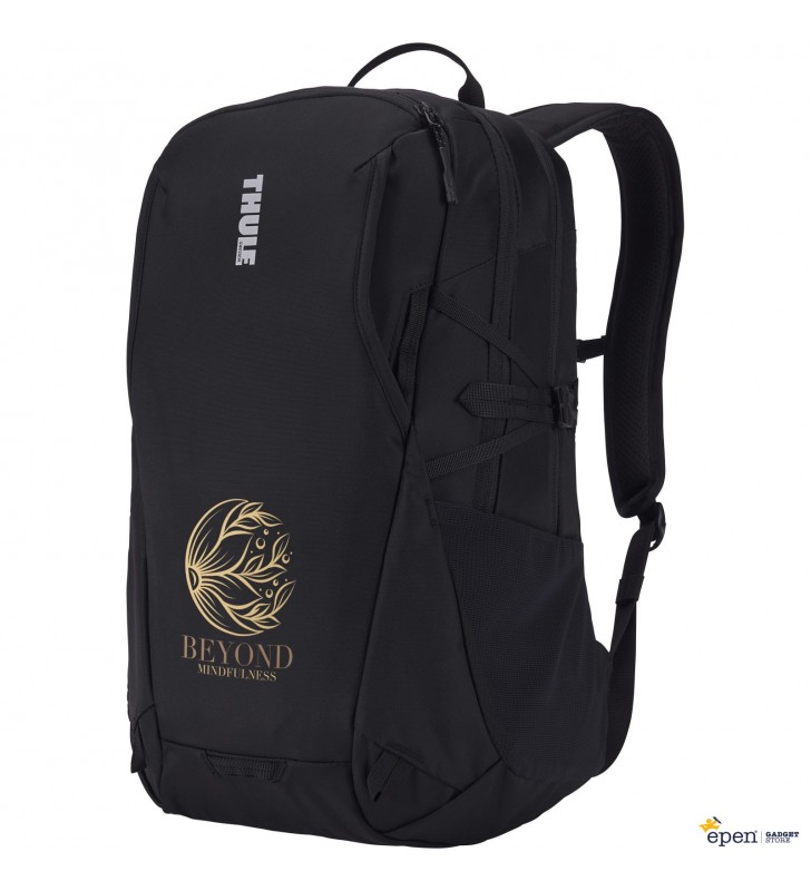 Thule EnRoute backpack 23L