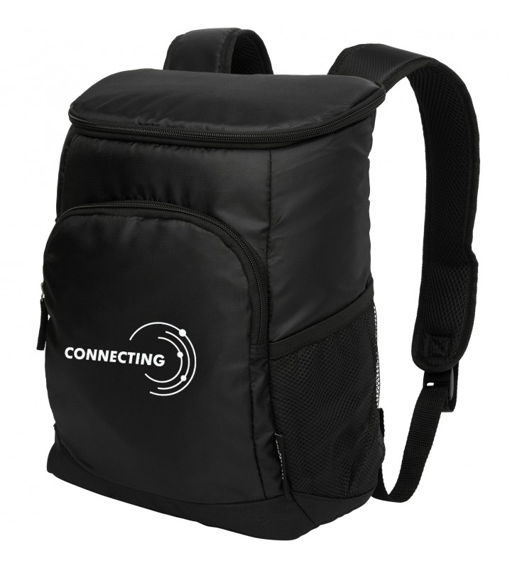 Arctic Zone mochila isotermica para 18 latas