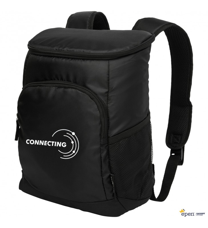 Sac a dos Arctic Zone refrigerant pour 18...