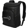 Arctic Zone mochila isotermica para 18 latas