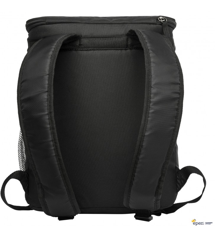 Sac a dos Arctic Zone refrigerant pour 18...