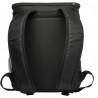 Arctic Zone mochila isotermica para 18 latas