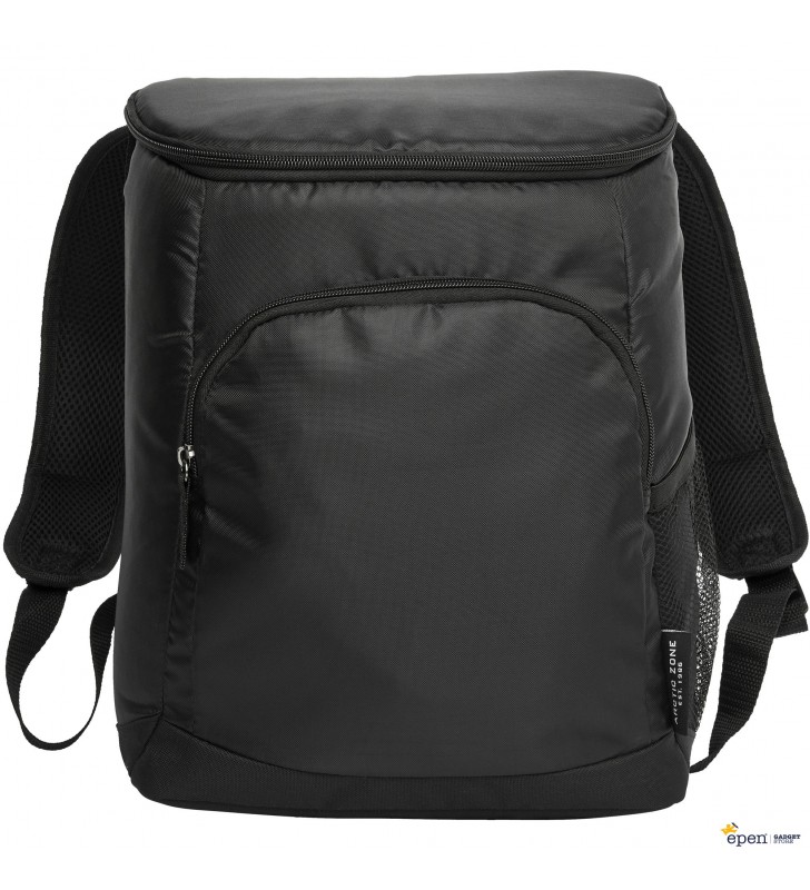 Arctic Zone mochila isotermica para 18 latas