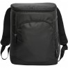 Arctic Zone mochila isotermica para 18 latas