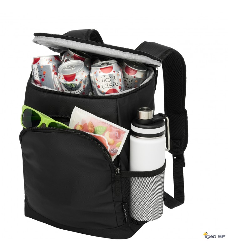 Arctic Zone mochila isotermica para 18 latas